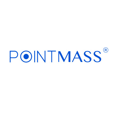 POINTMASS： Let value hand in hand with results